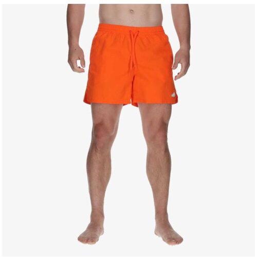 Nike 5 volley short Cene