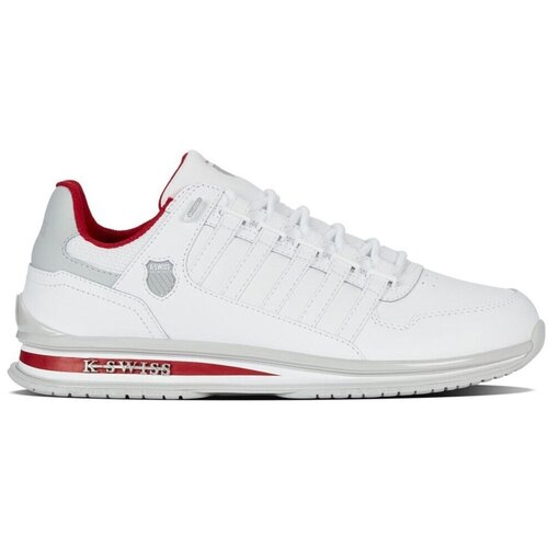 K-Swiss Rinzler Gt sarena Slike