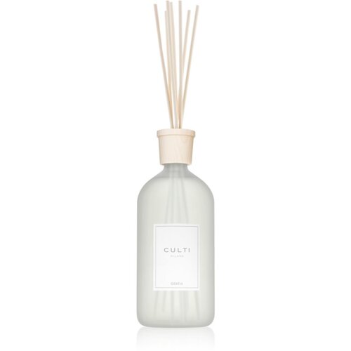 Culti Stile Gratia aroma difuzer 1000 ml Cijene