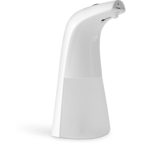 VogsArths vog und Arths senzorski dozirnik penastega mila - 250 ml - stoječa / stenska montaža - usb + baterija Slike