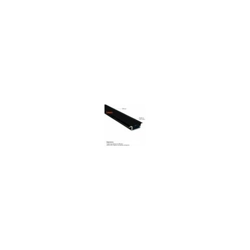 Bb Link ALP001-Difuzor Slike