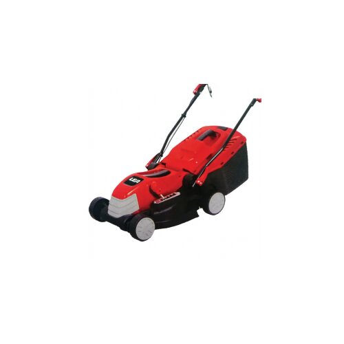 Kosačica električna 1400w Slike