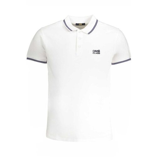 Cavalli Class polo majica qxt64ykb002 Cene