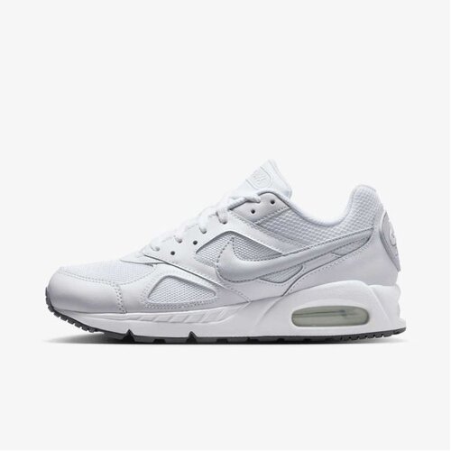 Nike air max ivo Cene