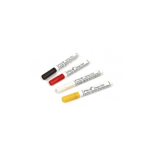 PICA marker permanentni 2-4mm 524 Cijene