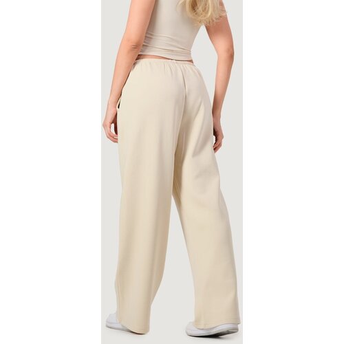 GymBeam Women&amp;lsquo;s NEO Joggers Almond Slike