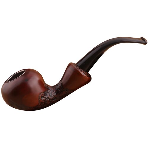 IZMAEL Pipa za tobak - FT0460 Cene