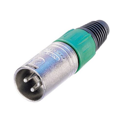 Q-LOK NC355 XLR M Neutrick konektor Cijene