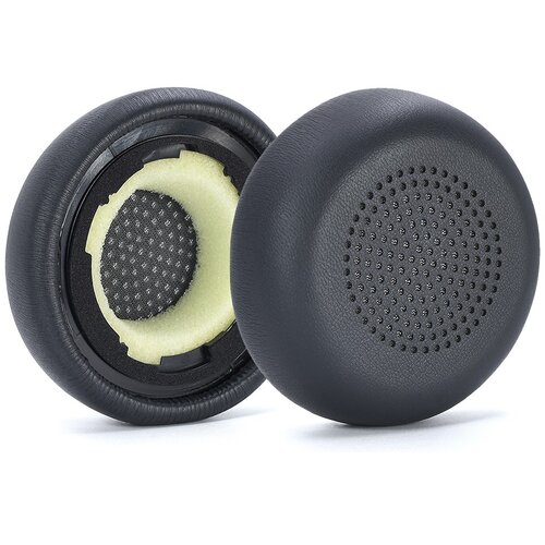 INF Združljivi nadomestni u&scaron;esni vložki za Logitech Zone Wireless 2 & 950 - Črna, (5000074673) Cene