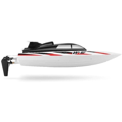  WLToys trkaći čamac WL912 Slike