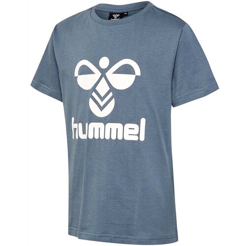 Hummel majica hmltres t-shirt s/s za dečake Slike