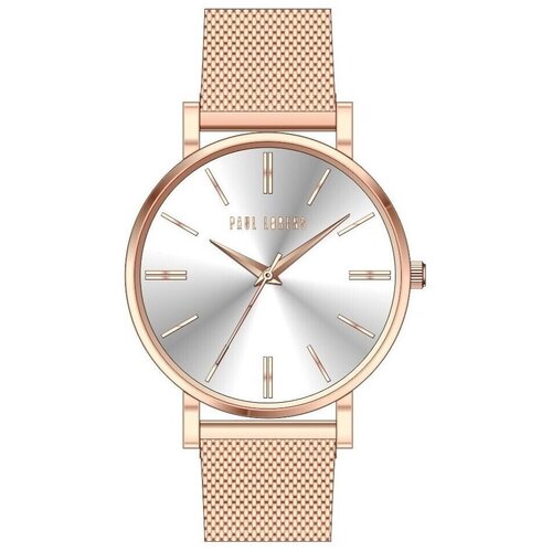 Paul Lorens Analogne ure ty564020 pisana Cene