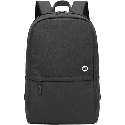 Tigernu ranac za laptop T-B9325 15.6" black Cene