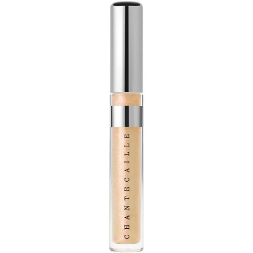 Chantecaille Brilliant Lip Gloss hidratantno sjajilo za usne Gleam 3 ml Cijene