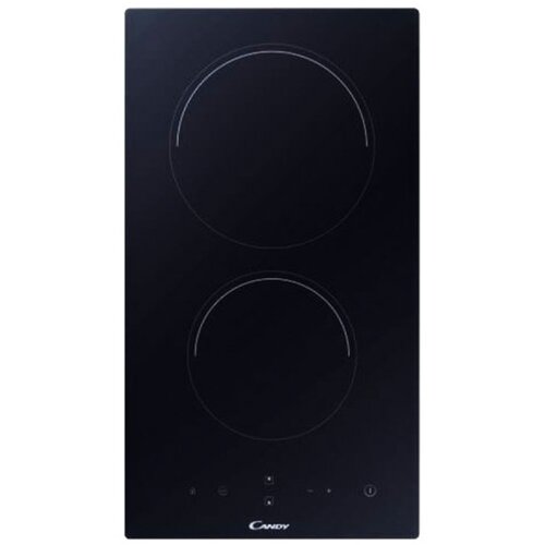 Candy CID 30/G3 indukcijska ploča za kuhanje, u obliku domina Cijene