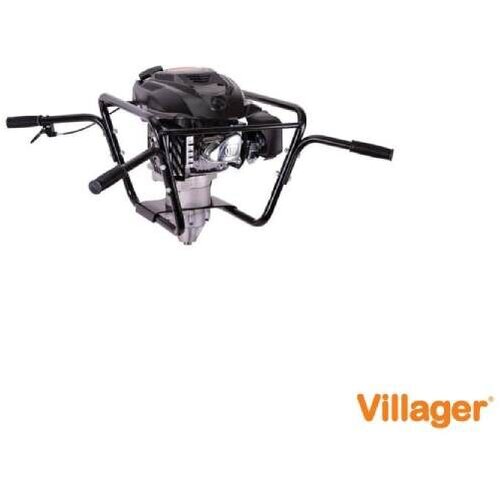 Villager Motorni bušač VPH 170 R Cene