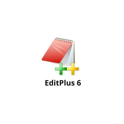 Abrosoft fantamorph 5 - deluxe photo morphing (1 pc, lifetime) key global Cene