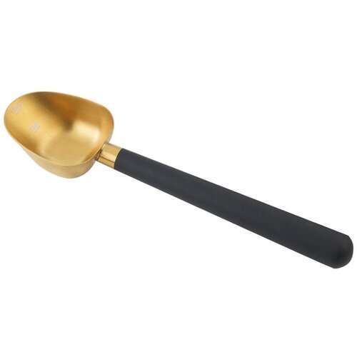 Forever Žlička za doziranje kave 7g / inox, (20926393) Cene