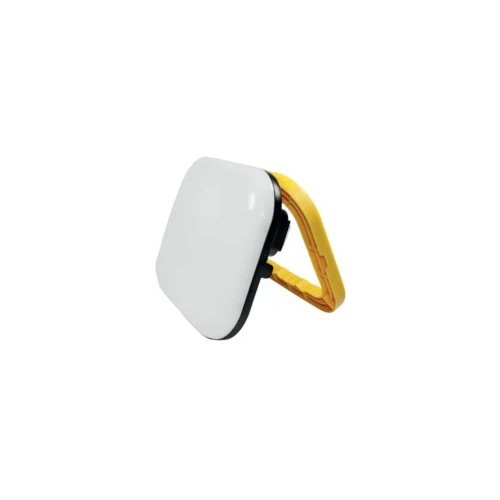 Greentech prenosni LED reflektor 50W, 6000K – MXX-50-CW Cijene