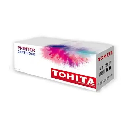 Tohita Toner PA-210 Pantum P2500/P2500w/M6550w/M6550nw 1600str. Cene