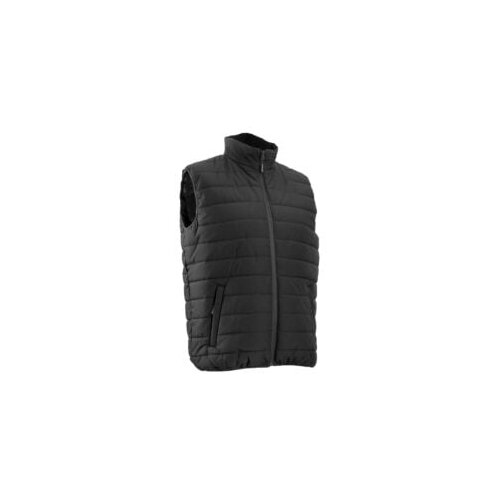 Coverguard zimski radni prsluk TATAKI Slike