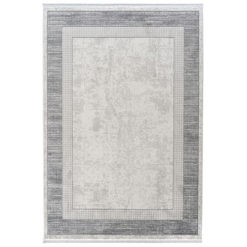 Conceptum Hypnose verona 1902 - grey grey carpet (100 x 300) Cene