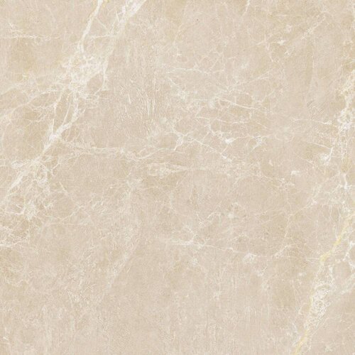 Jupiter Beige Rettificato 59x59 Slike
