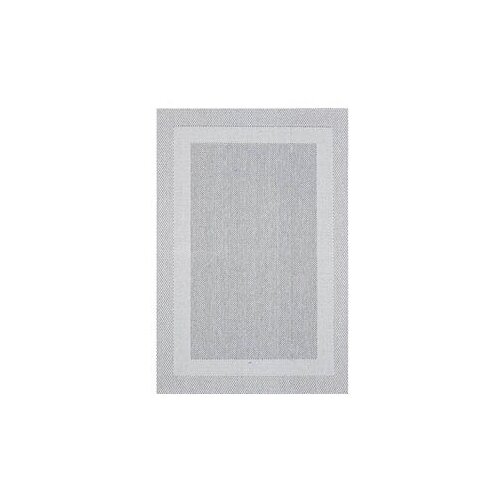 Tarkett tepih Adria 01SGS 1,90x2,90m 1K Cijene