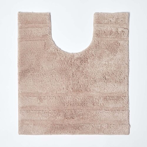 HOMESCAPES contour wclavabo spa ultra doux naturel, (5000161125) Cene