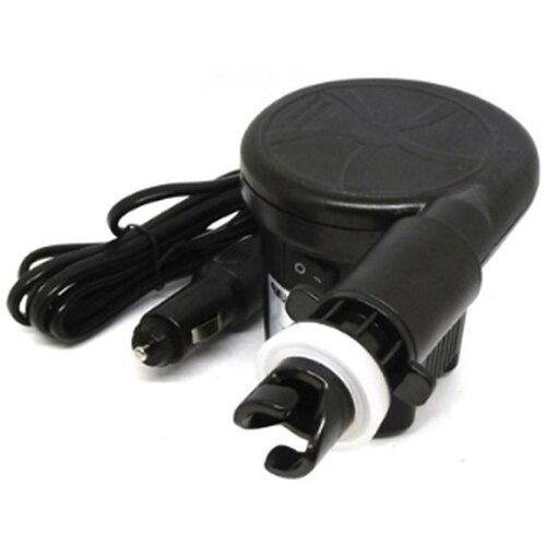 Do tlačilka za prednapihovanje star pump 4 revolution (12 v, 200 l/min, 0,2 bara) Cene