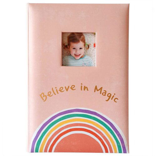 Viter album Believe in magic 10x15/300 Slike