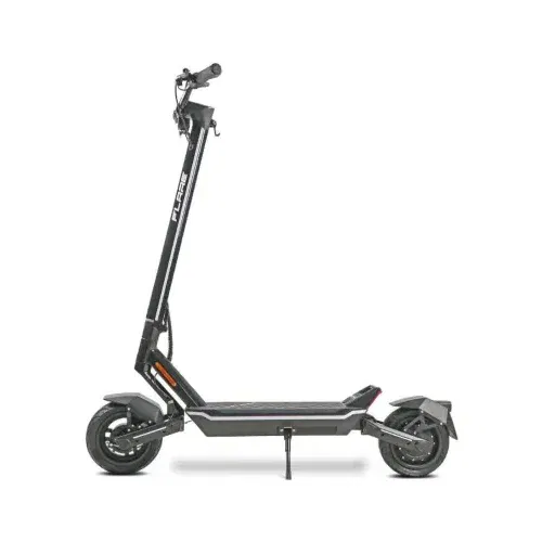 Ms Energy električni trotinet e-romobil flare