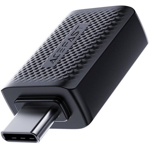  Adapter USB-A NA USB-C ACEFAST J1 Cene