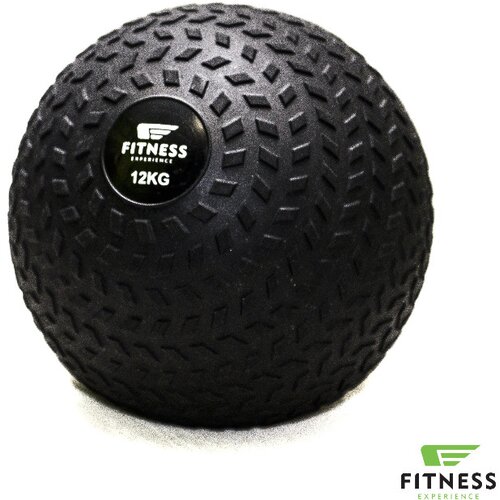  slam ball 12 kg Cene