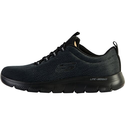 Skechers 217096 Crna Cene