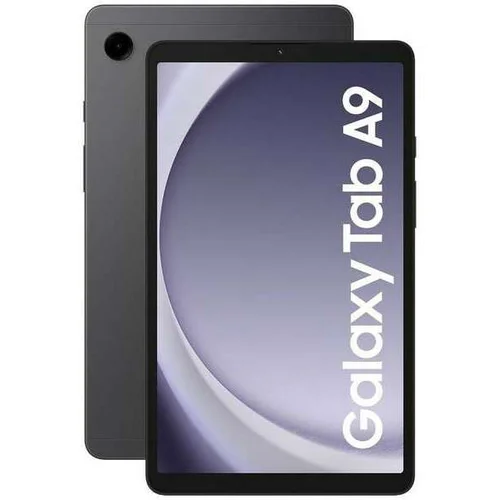 Samsung SM Galaxy A9 SM-X110NZAEEUC Gray