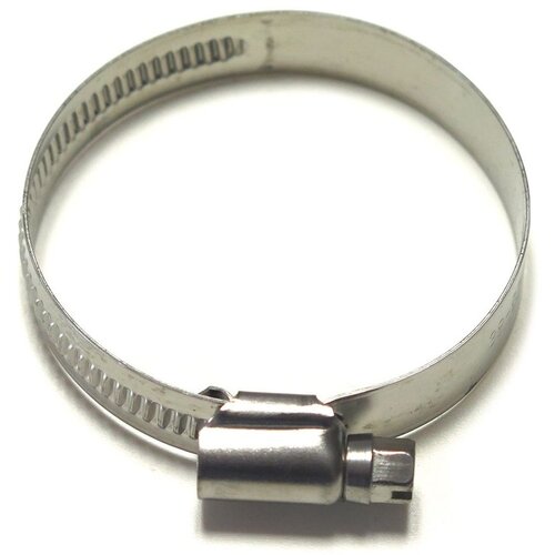  Objemke cjevne fi 38-57mm Slike