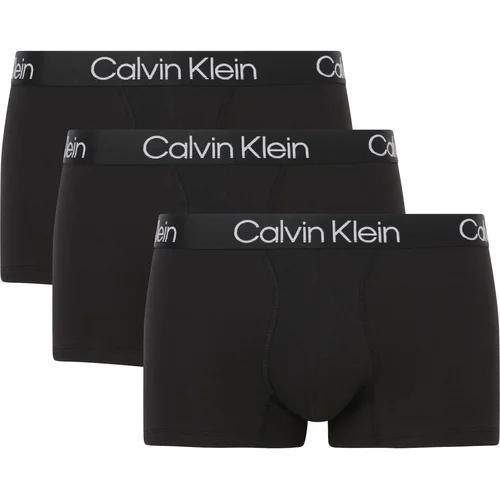Trunks ck outlet