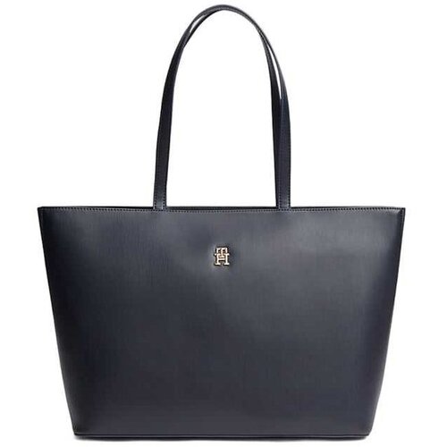 Tommy Hilfiger teget ženska torba Cene