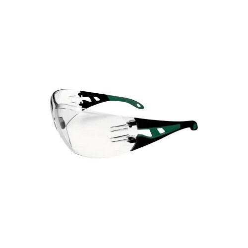 Metabo 623751000 za&amp;scaron;titne radne naočale Slike