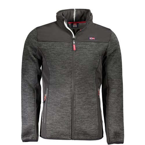 Norway 1963 MEN&#39;S SPORTS JACKET BLACK Cijene
