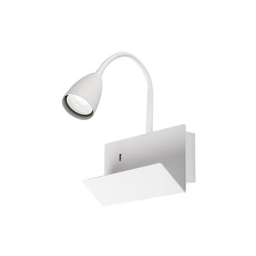 Rabalux Tacito Zidne lampe ( 71090 ) Cene
