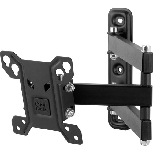 Oneforall One for All TV Wall mount 27 Smart Turn 180 Cijene