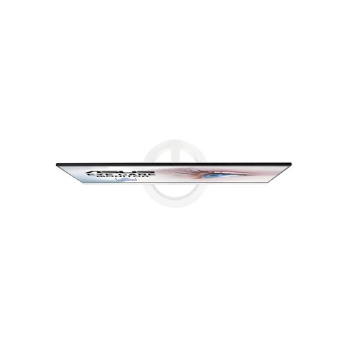 Asus 23&amp;quot; monitor VZ239HE-W Slike