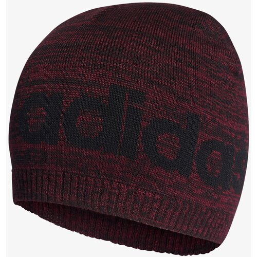 Adidas kapa Daily beanie lt H35690 Cene
