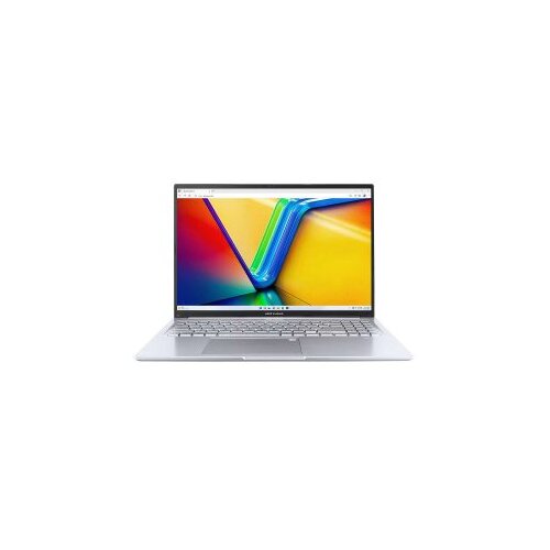  Laptop Asus Vivobook 16 M1605YAR-MB731W-16 Cene