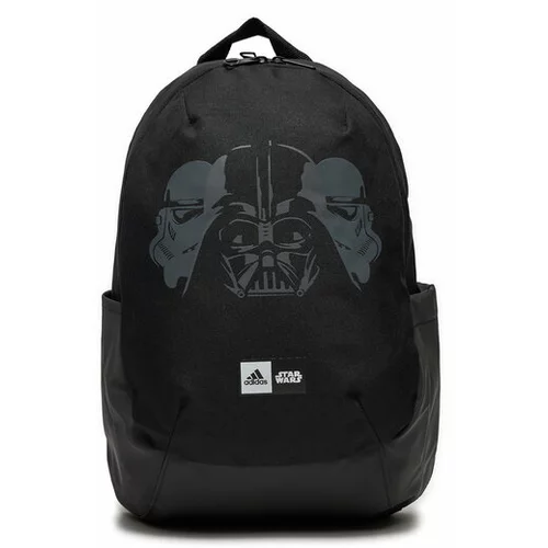 Adidas Nahrbtnik Star Wars Backpack Kids IU4854 Črna