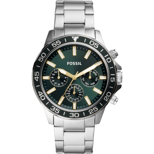 Fossil RUČNI SAT BQ2492 Cijene