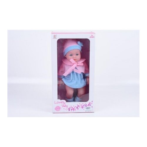  Beba Lovely ( 962234 ) Cene