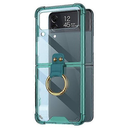 INORCO Komplet mobilnih telefonov za Samsung Z Flip 3 Phone Case, (21869496) Cene
